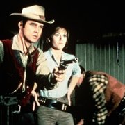 Cat Ballou - galeria zdjęć - filmweb