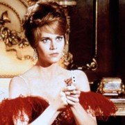 Jane Fonda