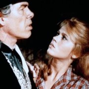 Kasia Ballou - galeria zdjęć - filmweb