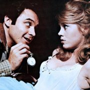 Cat Ballou - galeria zdjęć - filmweb