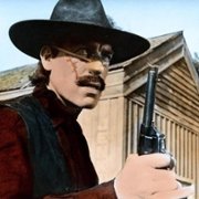 Kasia Ballou - galeria zdjęć - filmweb