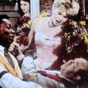 Kasia Ballou - galeria zdjęć - filmweb