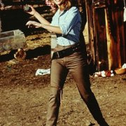 Cat Ballou - galeria zdjęć - filmweb