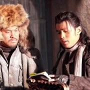 Ci Ling - galeria zdjęć - filmweb