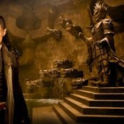 Ci Ling - galeria zdjęć - filmweb