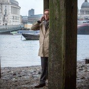 Our Kind of Traitor - galeria zdjęć - filmweb