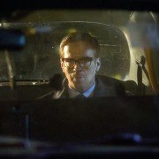 Our Kind of Traitor - galeria zdjęć - filmweb