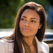 Our Kind of Traitor - galeria zdjęć - filmweb