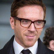 Our Kind of Traitor - galeria zdjęć - filmweb
