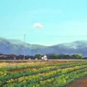 Anzu. Kot-duch - galeria zdjęć - filmweb