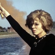 Freaky Friday - galeria zdjęć - filmweb