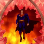 Superman/Batman: Apokalipsa - galeria zdjęć - filmweb