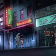 Superman/Batman: Apokalipsa - galeria zdjęć - filmweb