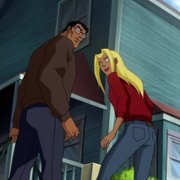 Superman/Batman: Apocalypse - galeria zdjęć - filmweb