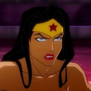 Superman/Batman: Apocalypse - galeria zdjęć - filmweb