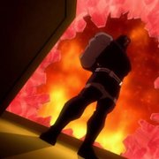 Superman/Batman: Apocalypse - galeria zdjęć - filmweb