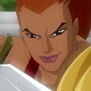 Superman/Batman: Apocalypse - galeria zdjęć - filmweb