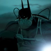 Superman/Batman: Apocalypse - galeria zdjęć - filmweb