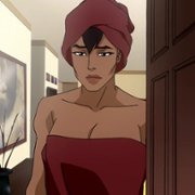 Superman/Batman: Apocalypse - galeria zdjęć - filmweb