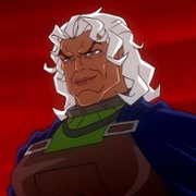 Superman/Batman: Apocalypse - galeria zdjęć - filmweb