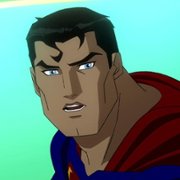Superman/Batman: Apocalypse - galeria zdjęć - filmweb
