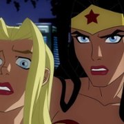 Superman/Batman: Apocalypse - galeria zdjęć - filmweb