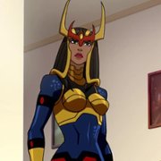 Superman/Batman: Apocalypse - galeria zdjęć - filmweb