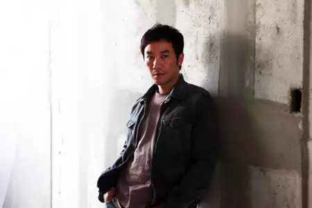 Teuk-soo-bon - galeria zdjęć - filmweb