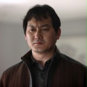 Detektyw Joon-seok