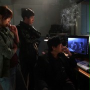 Teuk-soo-bon - galeria zdjęć - filmweb