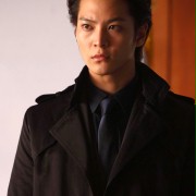 Ho-ryong Kim