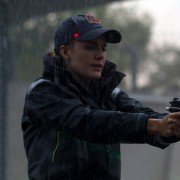 Huragan - galeria zdjęć - filmweb