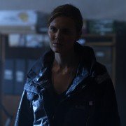 Huragan - galeria zdjęć - filmweb