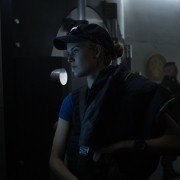 Huragan - galeria zdjęć - filmweb