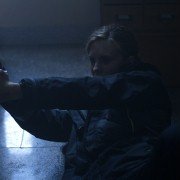 Huragan - galeria zdjęć - filmweb