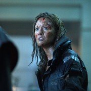 The Hurricane Heist - galeria zdjęć - filmweb