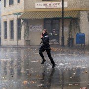 The Hurricane Heist - galeria zdjęć - filmweb