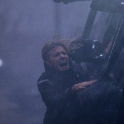The Hurricane Heist - galeria zdjęć - filmweb