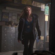 The Hurricane Heist - galeria zdjęć - filmweb