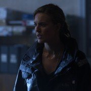 The Hurricane Heist - galeria zdjęć - filmweb
