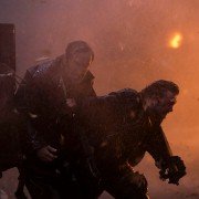Huragan - galeria zdjęć - filmweb