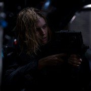 The Hurricane Heist - galeria zdjęć - filmweb