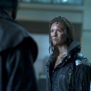 The Hurricane Heist - galeria zdjęć - filmweb