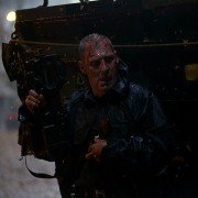 The Hurricane Heist - galeria zdjęć - filmweb