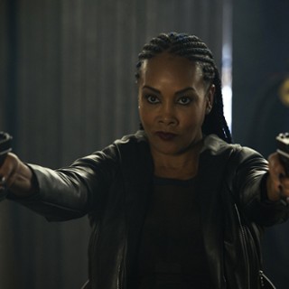 Raven