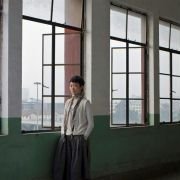 Er shi si cheng ji - galeria zdjęć - filmweb