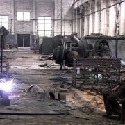 Er shi si cheng ji - galeria zdjęć - filmweb