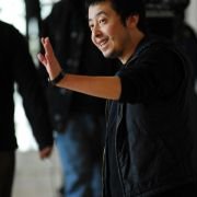 Er shi si cheng ji - galeria zdjęć - filmweb