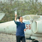 Er shi si cheng ji - galeria zdjęć - filmweb