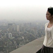 Er shi si cheng ji - galeria zdjęć - filmweb